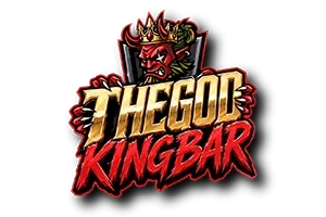 ทดลองเล่นสล็อตฟรีทุกค่าย ไม่ต้องสมัคร | THEGODKINGBAR